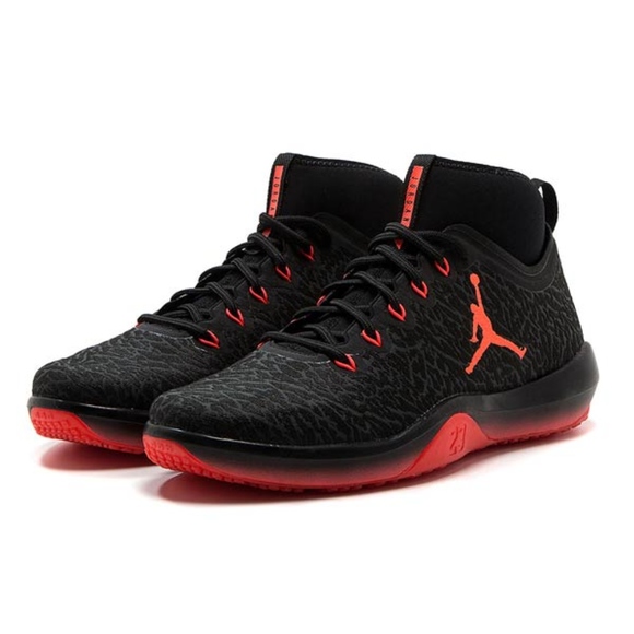 air jordan trainer 1 mid